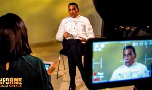 Maxy Montilla confirma que logró contratos de RD$13,000 MM