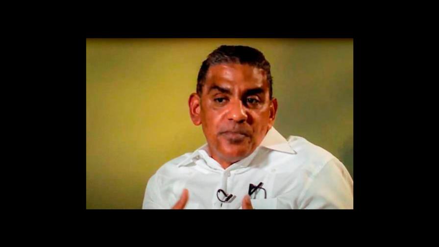 Abogado de Maxy Montilla califica de “falacias” señalamientos contra su cliente 