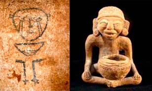 El origen de la genética de la nacionalidad dominicana