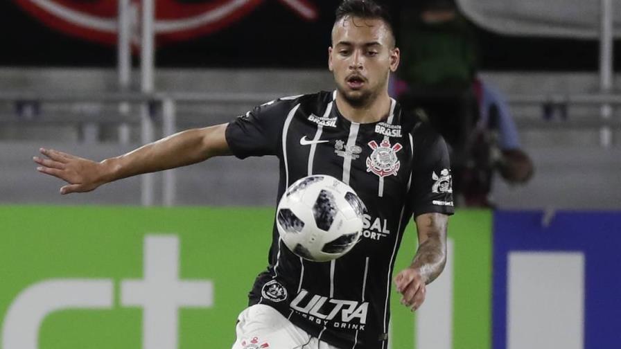 Selección brasileña pierde 11 jugadores por suspensión de Tokio 2020