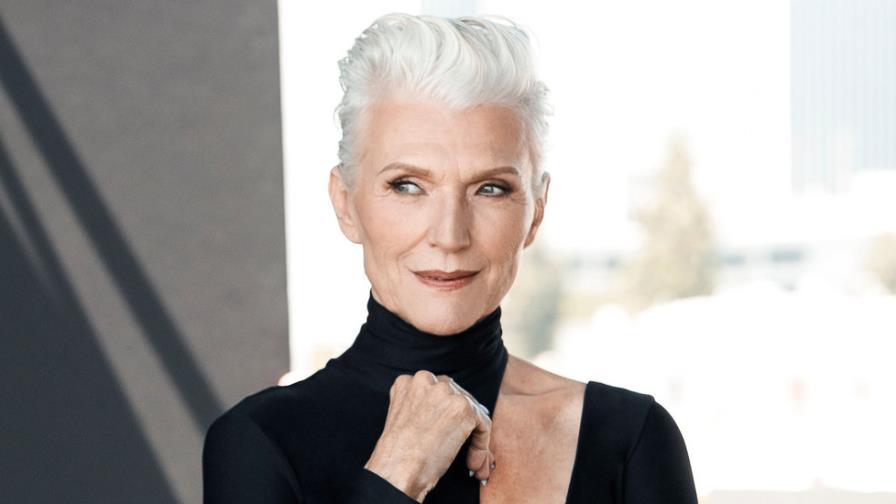 Las marcas abrazan la inclusión[Estás ‘in’ o te quedas ‘out”]