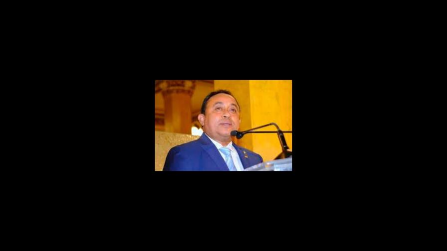Director del INVI: mientras oposición “se distrae” con suspensión de elecciones, candidatura de Gonzalo crece Director del INVI: mientras oposición “se distrae” con suspensión de elecciones, candidatura de Gonzalo crece