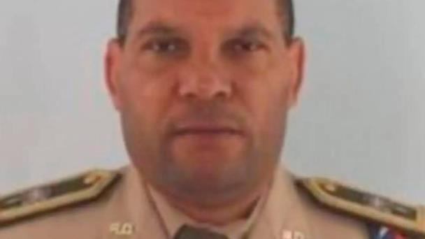 Tres casos extraños de la delincuencia y el crimen que generan suspicacias