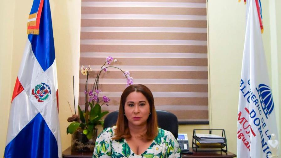 También darán asistencia económica a mujeres que estuvieron en casas de acogida