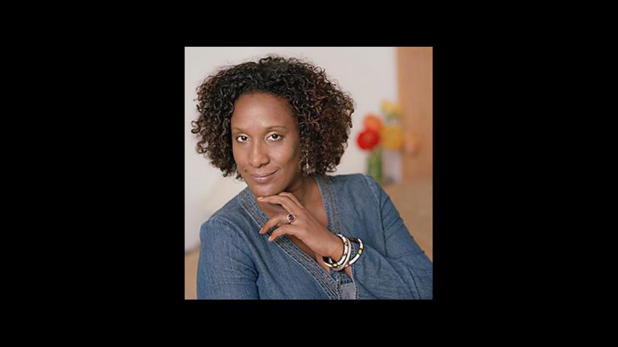 Escritores Rey Andújar y Mayra Santos-Febres disertarán sobre “La narrativa en el Caribe hispano contemporáneo” Escritores Rey Andújar y Mayra Santos-Febres disertarán sobre “La narrativa en el Caribe hispano contemporáneo”