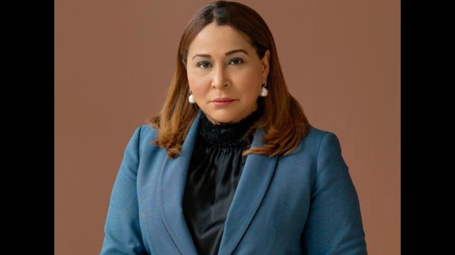 La reacción del Ministerio de la Mujer a declaraciones director PN sobre madres solteras