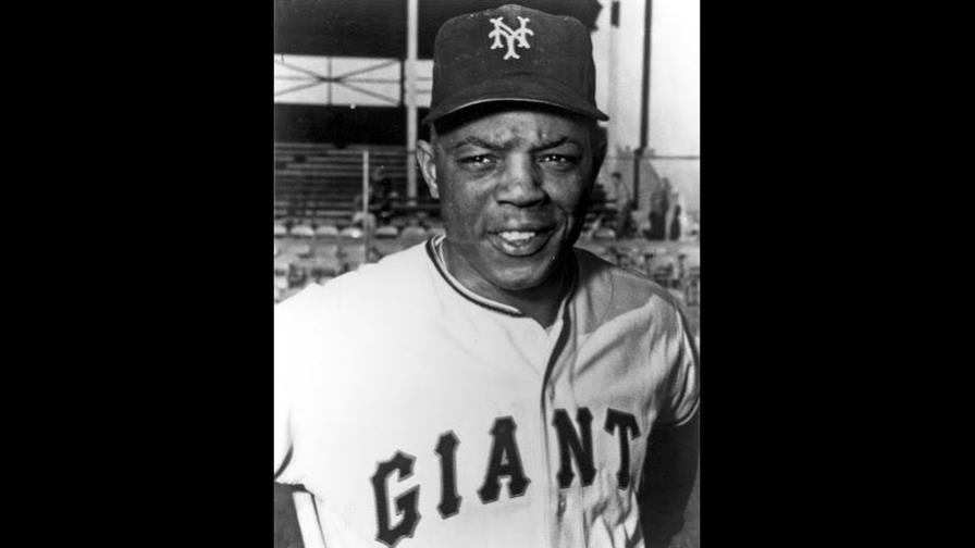 Las 5 herramientas de un beisbolista 