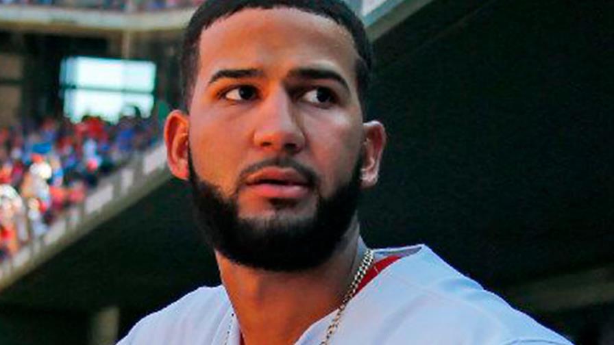 Cancelar temporada en ligas menores afectaría a más de 2,000 dominicanos