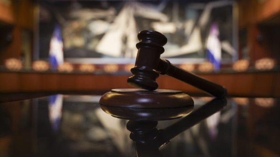 SCJ desarrolla el criterio del cobro por facturas por comunicación públicas