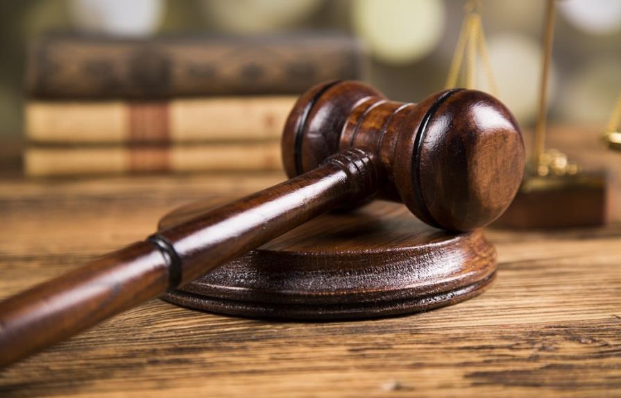 Condenan a 190 años de cárcel en EE.UU. a un hombre por matar a dos exnovias