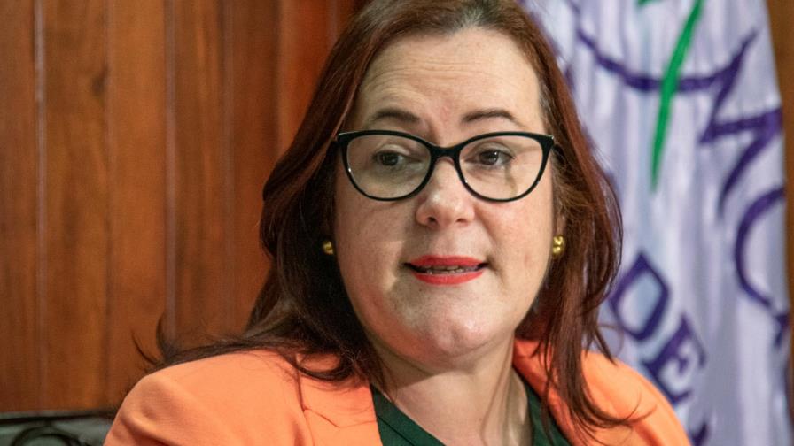 Van más de 570 niños huérfanos por feminicidios  