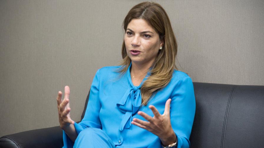 Actividad turística cayó en junio, pero ya hay señales de recuperación