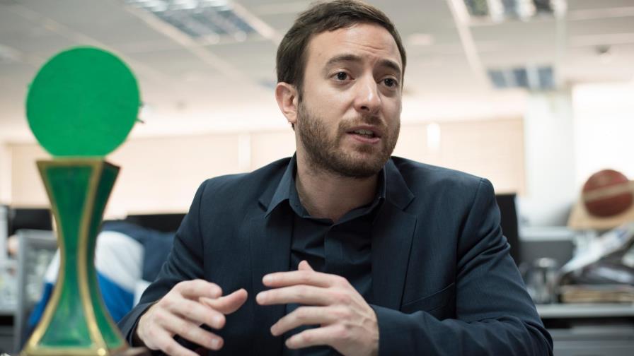 Orden del Ministerio de Educación está plagada de ideología de género Orden del Ministerio de Educación está plagada de ideología de género