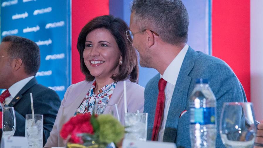 República Dominicana debe fortalecer su marca país, asegura experto  