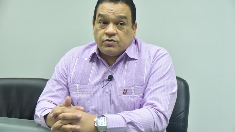 La Onda no apoya proyecto para modificar ley de derecho de autor La Onda no apoya proyecto para modificar ley de derecho de autor