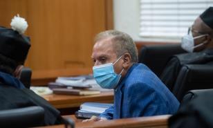 Tribunal anula conducencia contra ejecutivo de Odebrecht 