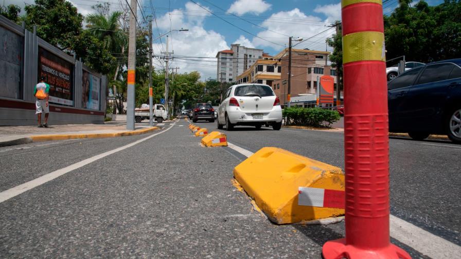 Junta de Vecinos La Esperilla rechaza la ciclo vía