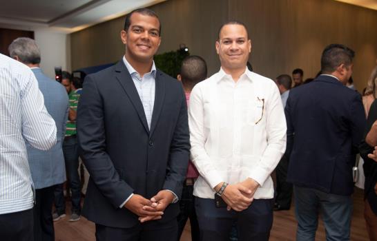 Exitosa primera y segunda escala de SDQ Gastronómico 2019