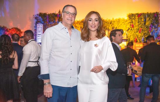 Exitosa primera y segunda escala de SDQ Gastronómico 2019