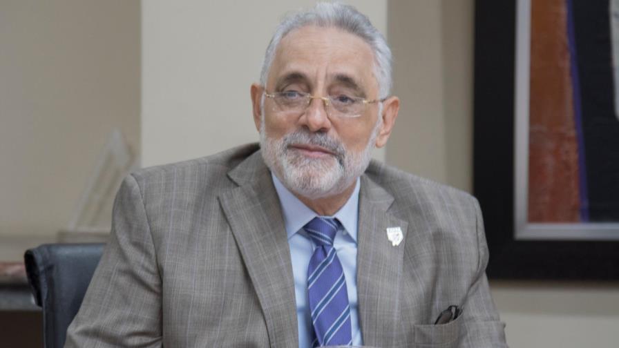 Los “fallitos” que Lidom debe corregir