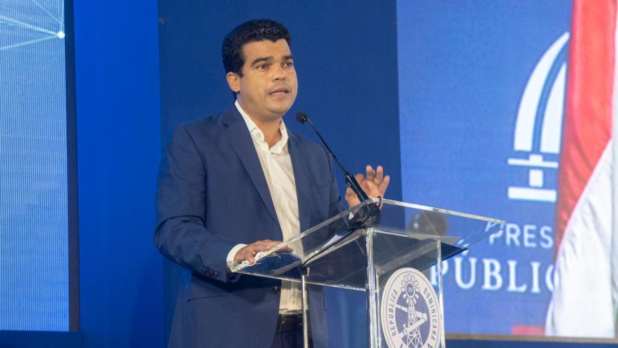 INAPA sortea obras por 570 millones de pesos