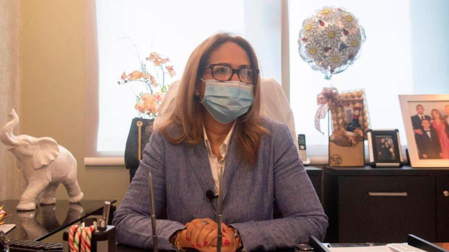 Preocupa posible repunte de COVID-19 por fiestas navideñas