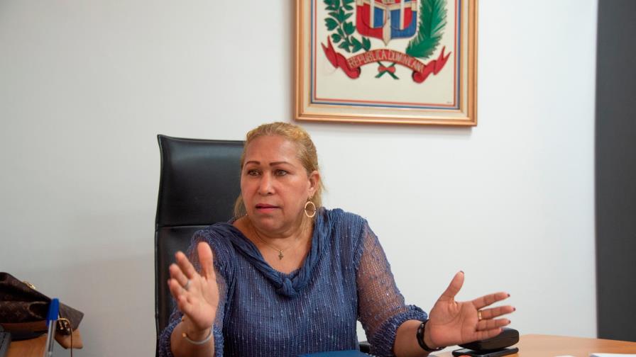 Estudian propuesta del Episcopado sobre educación afectiva y sexual 