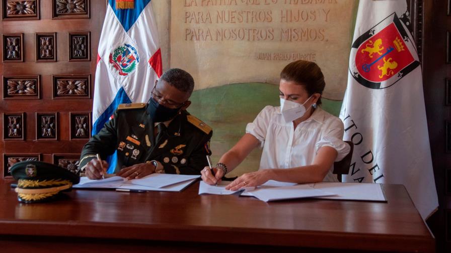 Director del 9-1-1 asegura tienen un 90 % de satisfacción por los servicios que ofrecen