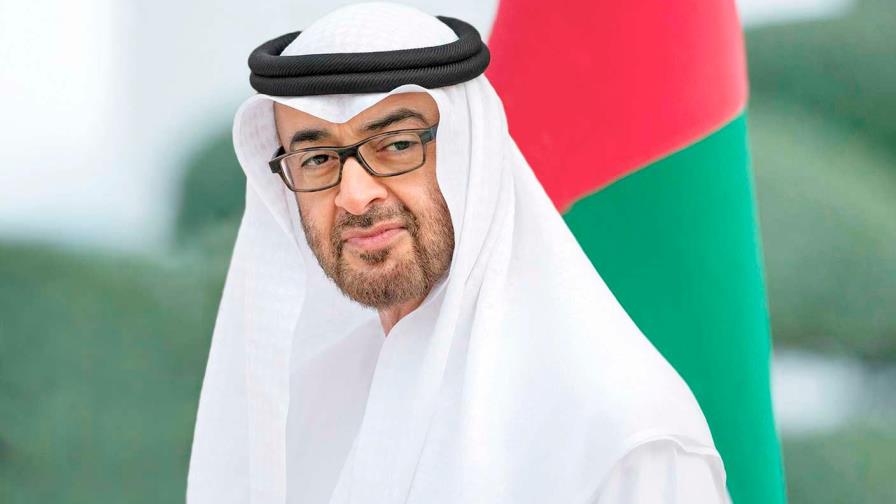 Emiratos será el anfitrión de la Cumbre del Clima COP28, prevista para 2023