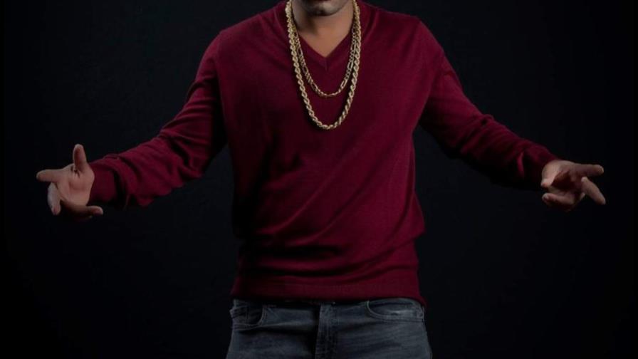 McCarlos vuelve a su origen musical con Vamo’ al guetto