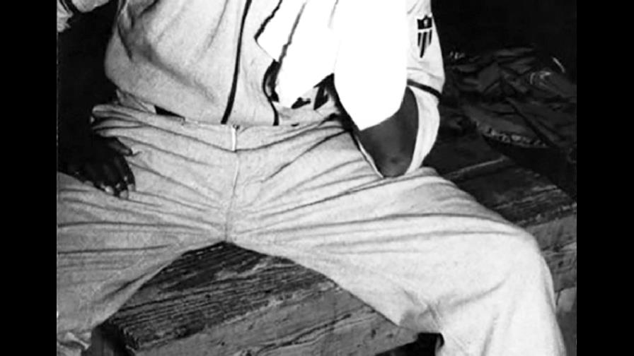 McDuffie:“La hit no gana juego” McDuffie:“La hit no gana juego”