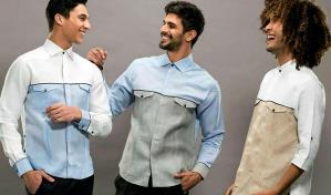 Las chacabanas, tan dominicanas como el merengue y la bachata