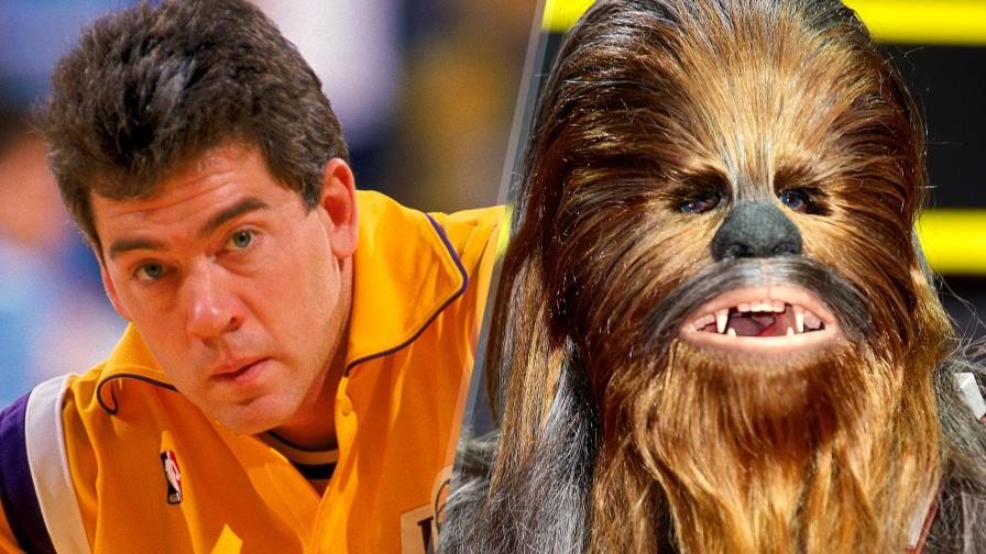 Muere Mark McNamara, campeón de la NBA con los 76ers