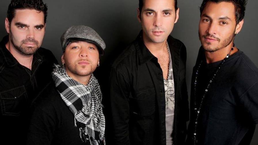 En honor al fallecido cantante Anthony Galindo, MDO lanza nueva versión del tema Mil ángeles