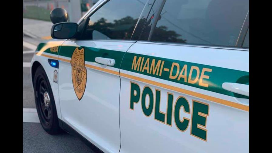 ?Muere a tiros niño de tres años en una fiesta de cumpleaños en EEUU ?Muere a tiros niño de tres años en una fiesta de cumpleaños en EEUU