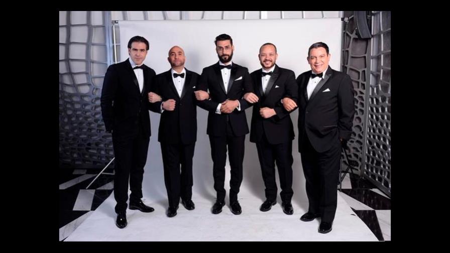 “¡Me caso con tu ex!”, amistad y enredos “¡Me caso con tu ex!”, amistad y enredos