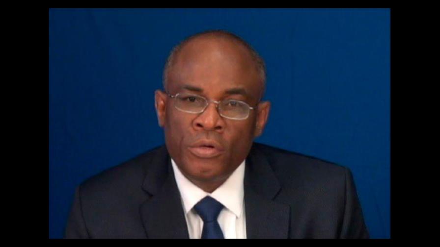 Asesinan frente a su casa al presidente del Colegio de Abogados de Haití