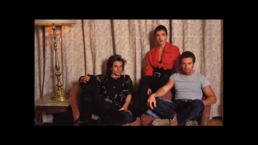 Fallece el icónico productor musical y teatral José María Cámara, impulsor de Mecano