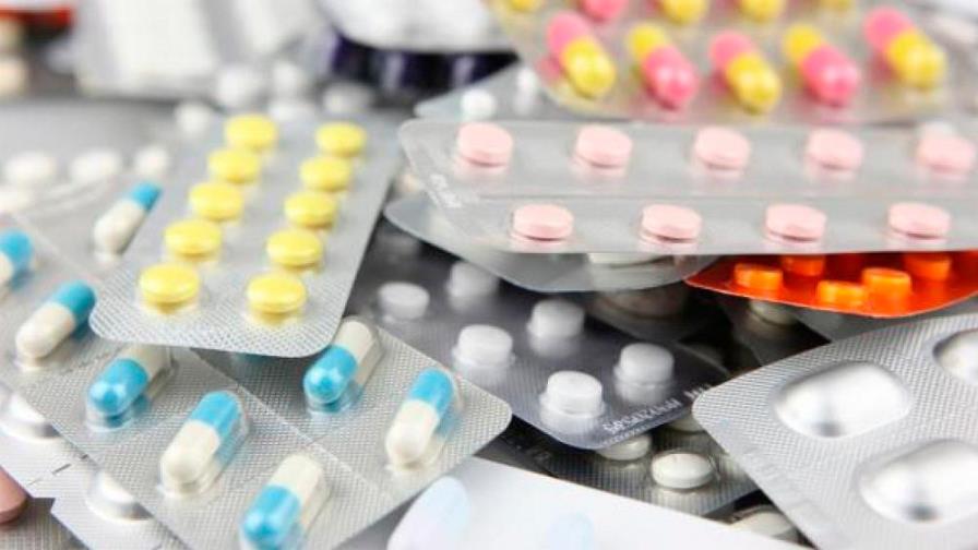 Hong Kong aprehende el mayor cargamento de medicamentos falsos de la década