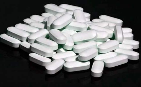 Autoridades de EE.UU. acusan a 20 farmacéuticas de inflar precios de genéricos