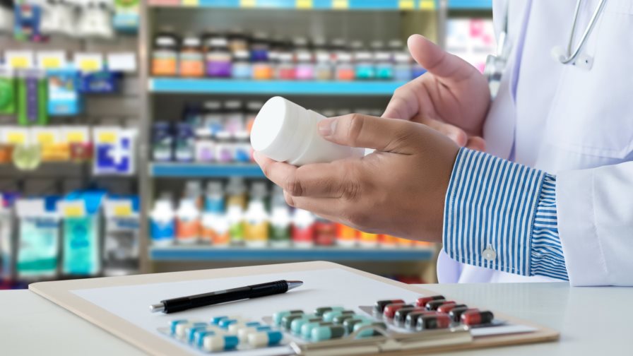 Farmacias: varias ARS incumplen disposición de Sisalril sobre acceso a medicamentos Farmacias: varias ARS incumplen disposición de Sisalril sobre acceso a medicamentos