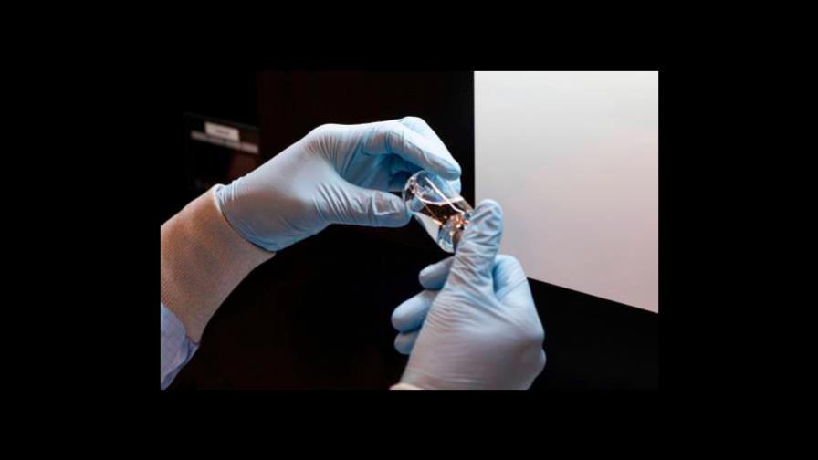 Rusia ofrece a Latinoamérica un fármaco para curar COVID-19 entre 4 y 10 días