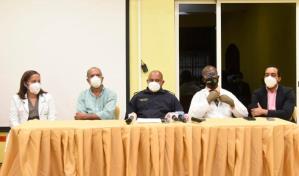 Video | M&eacute;dicos forenses denuncian escollos para ejercer su profesi&oacute;n