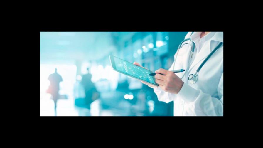 Informe Global 2019 refleja aumento de costos médicos de las ARS