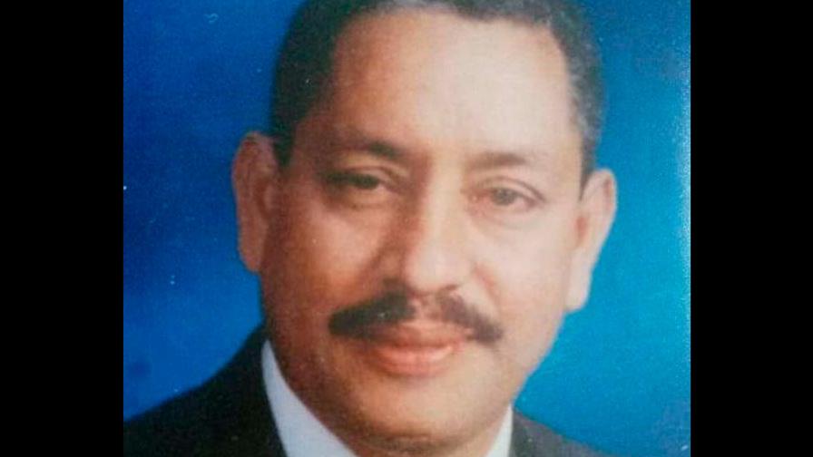 Piden poner nombre Doctor Héctor Elías Rosario Cáceres a maternidad del Luis E. Aybar