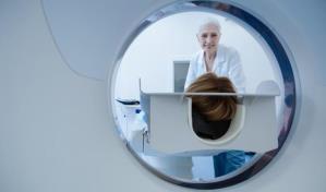 Los tumores cerebrales, conoce sus síntomas, causas y tratamientos