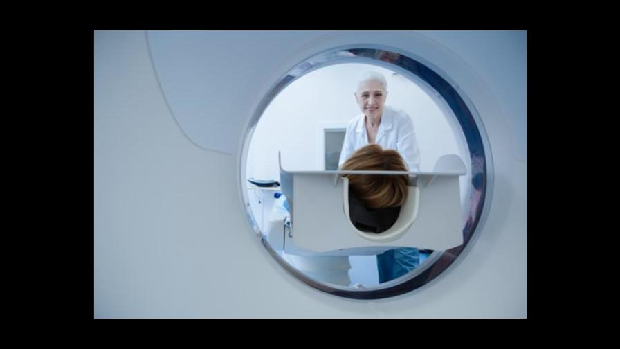 Los tumores cerebrales, conoce sus síntomas, causas y tratamientos Los tumores cerebrales, conoce sus síntomas, causas y tratamientos