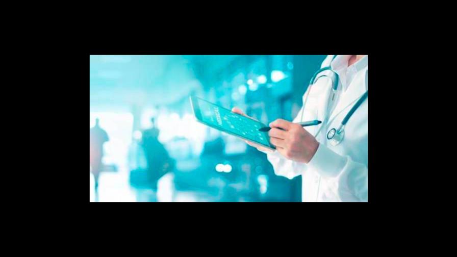 Amenazas para la salud 2019