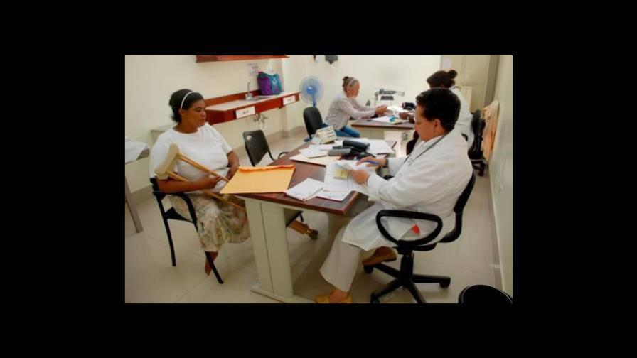 BID eleva hasta US$12,000 millones los créditos para atender crisis por COVID-19 BID eleva hasta US$12,000 millones los créditos para atender crisis por COVID-19