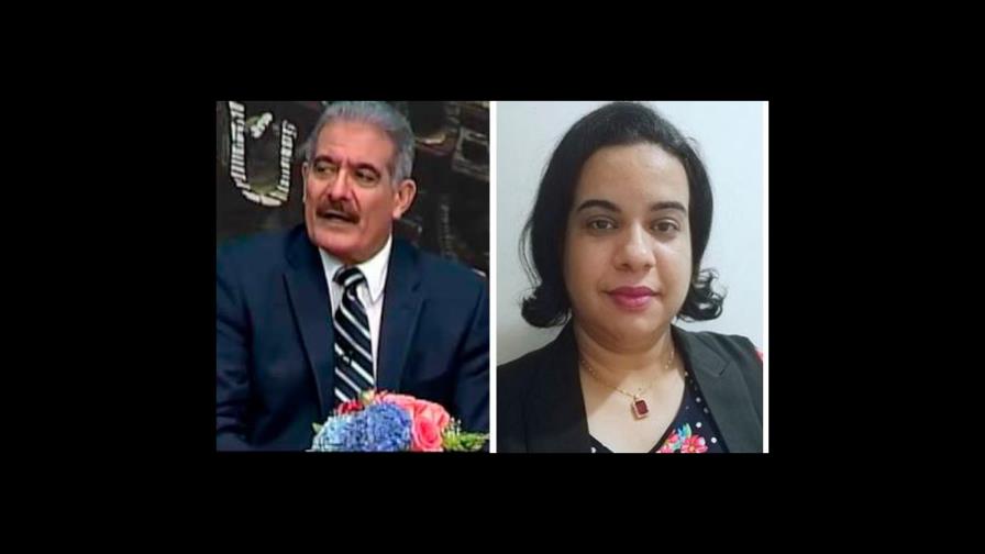 Siquiatra y dos sicólogas afirman que abortar tras una violación agravaría daños a la salud mental